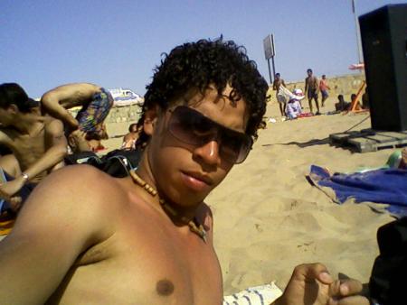 youssef